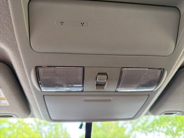 2019 Nissan Frontier King Cab S 2WD Imports and More Inc