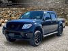 2019 Nissan Frontier SV | Naugatuck, Connecticut | A Better Way Wholesale Autos-CT