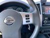 2019 Nissan Frontier SV | Naugatuck, Connecticut | A Better Way Wholesale Autos-CT