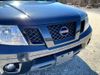 2019 Nissan Frontier SV | Naugatuck, Connecticut | A Better Way Wholesale Autos-CT