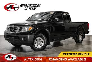 2019 Nissan Frontier SV | Plano, TX | Auto Locators of Texas in Plano, TX 75093
