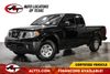 2019 Nissan Frontier SV | Plano, TX | Consign My Vehicle 2019 Nissan Frontier SV | Plano, TX | Consign My Vehicle