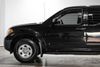 2019 Nissan Frontier SV | Plano, TX | Consign My Vehicle 2019 Nissan Frontier SV | Plano, TX | Consign My Vehicle