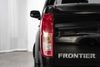 2019 Nissan Frontier SV | Plano, TX | Consign My Vehicle 2019 Nissan Frontier SV | Plano, TX | Consign My Vehicle
