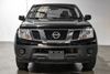 2019 Nissan Frontier SV | Plano, TX | Consign My Vehicle 2019 Nissan Frontier SV | Plano, TX | Consign My Vehicle