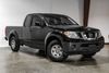2019 Nissan Frontier SV | Plano, TX | Consign My Vehicle 2019 Nissan Frontier SV | Plano, TX | Consign My Vehicle