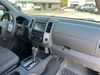 2019 Nissan Frontier SV 4x4 - 1-Owner | Riverview, FL | The Jeep Depot