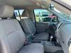 2019 Nissan Frontier SV 4x4 - 1-Owner | Riverview, FL | The Jeep Depot