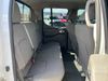 2019 Nissan Frontier SV 4x4 - 1-Owner | Riverview, FL | The Jeep Depot