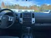 2019 Nissan Frontier SV 4x4 - 1-Owner | Riverview, FL | The Jeep Depot