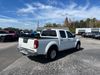 2019 Nissan Frontier SV 4x4 - 1-Owner | Riverview, FL | The Jeep Depot