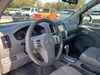 2019 Nissan Frontier SV 4x4 - 1-Owner | Riverview, FL | The Jeep Depot