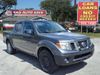 2019 Nissan Frontier SV | San Antonio, TX | Texas Auto Save 2019 Nissan Frontier SV | San Antonio, TX | Texas Auto Save