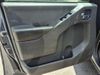 2019 Nissan Frontier SV | San Antonio, TX | Texas Auto Save 2019 Nissan Frontier SV | San Antonio, TX | Texas Auto Save