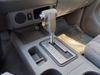 2019 Nissan Frontier SV | San Antonio, TX | Texas Auto Save 2019 Nissan Frontier SV | San Antonio, TX | Texas Auto Save