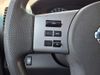 2019 Nissan Frontier SV | San Antonio, TX | Texas Auto Save 2019 Nissan Frontier SV | San Antonio, TX | Texas Auto Save