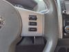 2019 Nissan Frontier SV | San Antonio, TX | Texas Auto Save 2019 Nissan Frontier SV | San Antonio, TX | Texas Auto Save