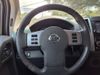 2019 Nissan Frontier SV | San Antonio, TX | Texas Auto Save 2019 Nissan Frontier SV | San Antonio, TX | Texas Auto Save