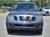 2019 Nissan Frontier SV | San Antonio, TX | Texas Auto Save 2019 Nissan Frontier SV | San Antonio, TX | Texas Auto Save