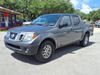2019 Nissan Frontier SV | San Antonio, TX | Texas Auto Save