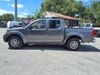 2019 Nissan Frontier SV | San Antonio, TX | Texas Auto Save 2019 Nissan Frontier SV | San Antonio, TX | Texas Auto Save