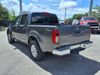 2019 Nissan Frontier SV | San Antonio, TX | Texas Auto Save 2019 Nissan Frontier SV | San Antonio, TX | Texas Auto Save