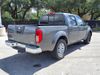 2019 Nissan Frontier SV | San Antonio, TX | Texas Auto Save 2019 Nissan Frontier SV | San Antonio, TX | Texas Auto Save