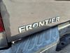 2019 Nissan Frontier SV | San Antonio, TX | Texas Auto Save 2019 Nissan Frontier SV | San Antonio, TX | Texas Auto Save