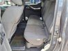 2019 Nissan Frontier SV | San Antonio, TX | Texas Auto Save 2019 Nissan Frontier SV | San Antonio, TX | Texas Auto Save