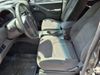 2019 Nissan Frontier SV | San Antonio, TX | Texas Auto Save 2019 Nissan Frontier SV | San Antonio, TX | Texas Auto Save