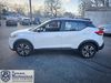 2019 Nissan Kicks SV | Chico, CA | Putnam Mulholland Auto Company, Inc. 2019 Nissan Kicks SV | Chico, CA | Putnam Mulholland Auto Company, Inc.