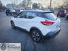 2019 Nissan Kicks SV | Chico, CA | Putnam Mulholland Auto Company, Inc. 2019 Nissan Kicks SV | Chico, CA | Putnam Mulholland Auto Company, Inc.