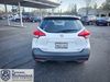 2019 Nissan Kicks SV | Chico, CA | Putnam Mulholland Auto Company, Inc. 2019 Nissan Kicks SV | Chico, CA | Putnam Mulholland Auto Company, Inc.