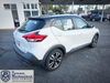 2019 Nissan Kicks SV | Chico, CA | Putnam Mulholland Auto Company, Inc.