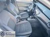 2019 Nissan Kicks SV | Chico, CA | Putnam Mulholland Auto Company, Inc. 2019 Nissan Kicks SV | Chico, CA | Putnam Mulholland Auto Company, Inc.