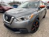 2019 Nissan Kicks SR | Gainesville, GA | Global Motorsports 2019 Nissan Kicks SR | Gainesville, GA | Global Motorsports