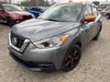 2019 Nissan Kicks SR | Gainesville, GA | Global Motorsports 2019 Nissan Kicks SR | Gainesville, GA | Global Motorsports