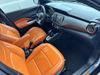 2019 Nissan Kicks SR | Gainesville, GA | Global Motorsports 2019 Nissan Kicks SR | Gainesville, GA | Global Motorsports