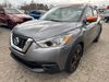 2019 Nissan Kicks SR | Gainesville, GA | Global Motorsports 2019 Nissan Kicks SR | Gainesville, GA | Global Motorsports