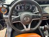 2019 Nissan Kicks SR | Gainesville, GA | Global Motorsports 2019 Nissan Kicks SR | Gainesville, GA | Global Motorsports