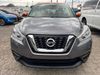 2019 Nissan Kicks SR | Gainesville, GA | Global Motorsports 2019 Nissan Kicks SR | Gainesville, GA | Global Motorsports