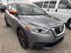 2019 Nissan Kicks SR | Gainesville, GA | Global Motorsports 2019 Nissan Kicks SR | Gainesville, GA | Global Motorsports