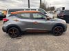2019 Nissan Kicks SR | Gainesville, GA | Global Motorsports 2019 Nissan Kicks SR | Gainesville, GA | Global Motorsports