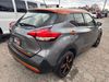 2019 Nissan Kicks SR | Gainesville, GA | Global Motorsports 2019 Nissan Kicks SR | Gainesville, GA | Global Motorsports