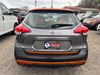 2019 Nissan Kicks SR | Gainesville, GA | Global Motorsports 2019 Nissan Kicks SR | Gainesville, GA | Global Motorsports