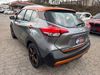 2019 Nissan Kicks SR | Gainesville, GA | Global Motorsports 2019 Nissan Kicks SR | Gainesville, GA | Global Motorsports