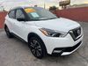 2019 Nissan Kicks SR CAR PROS AUTO CENTER (702) 405-9905 | Las Vegas, Nevada | Car Pros Auto Center 2019 Nissan Kicks SR CAR PROS AUTO CENTER (702) 405-9905 | Las Vegas, Nevada | Car Pros Auto Center