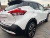 2019 Nissan Kicks SR CAR PROS AUTO CENTER (702) 405-9905 | Las Vegas, Nevada | Car Pros Auto Center 2019 Nissan Kicks SR CAR PROS AUTO CENTER (702) 405-9905 | Las Vegas, Nevada | Car Pros Auto Center