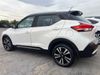 2019 Nissan Kicks SR CAR PROS AUTO CENTER (702) 405-9905 | Las Vegas, Nevada | Car Pros Auto Center 2019 Nissan Kicks SR CAR PROS AUTO CENTER (702) 405-9905 | Las Vegas, Nevada | Car Pros Auto Center