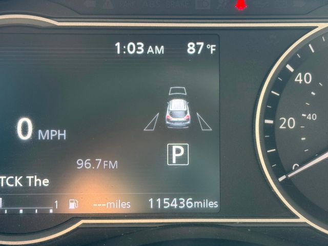 2019 Nissan Kicks SV | Plano, TX | Schneck Motor Company 2019 Nissan Kicks SV | Plano, TX | Schneck Motor Company